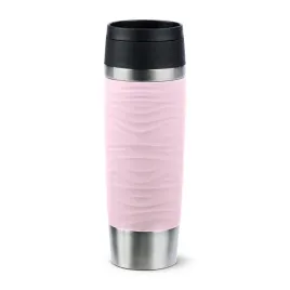 emsa-travel-mug-waves-grande-kubek-termiczny-500-ml-rozowy