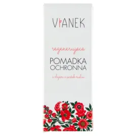 vianek-regenerujaca-pomadka-ochronna-z-olejem-z-pestek-malin-4-6g