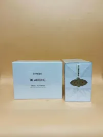 byredo-blanche-absolu-de-parfum
