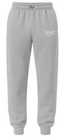 meskie-spodnie-dresowe-everlast-spd001-07-jasny-szary-xxl