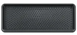 branq-podkladka-na-buty-ociekacz-plastikowy-na-obuwie-antracyt-78x38cm