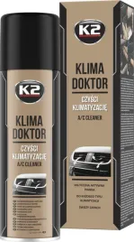 k2-pianka-do-czyszczenia-klimatyzacji-klima-doktor-500ml-z-wezykiem-w100