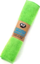 k2-sciereczki-z-mikrofibry-30x35cm-4-szt-do-auta-bez-smug-kolorowe-k710