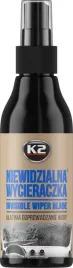 k2-niewidzialna-wycieraczka-hydrofobowa-do-szyb-reflektorow-150ml