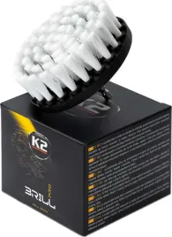 k2-szczotka-na-wiertarke-brill-pro-do-tapicerki-aut-dywanow-i-plastikow