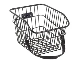 koszyk-rowerowy-tylny-na-bagaznik-z-odblaskiem-czarny-38x31x25-cm