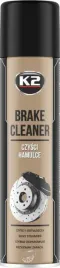 k2-zmywacz-do-hamulcow-brake-cleaner-do-tarcz-hamulcowych-spray-600-ml