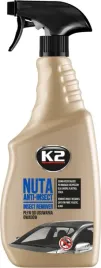 k2-plyn-do-usuwania-owadow-nuta-anti-insect-do-szyb-i-lakieru-750-ml