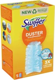 swiffer-wklady-do-miotelki-duster-refills-wylapujace-kurz-i-siersc-5-szt