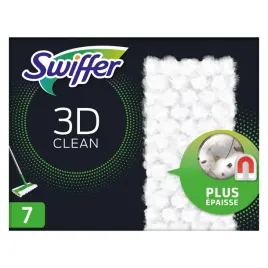 swiffer-sciereczki-dry-3d-clean-suche-zapasowe-do-zbierania-kurzu-7-sztuk