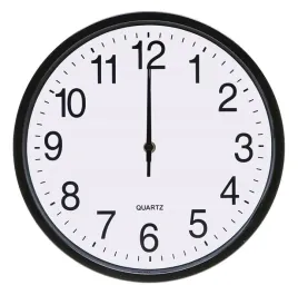 zegar-scienny-25cm-cichy-plynna-praca-duze-cyfry-czarny-2315
