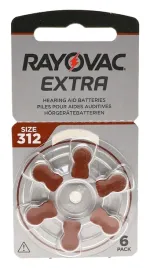 baterie-sluchowe-rayovac-bateria-6szt-do-aparatow-sluchowych-312-pr41