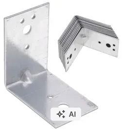 katownik-stalowy-montazowy-ciesielski-lacznik-60x60x40mm-10szt-k606040