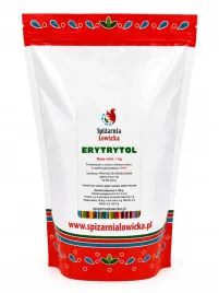 swiezy-naturalny-erytrol-erytrytol-1kg