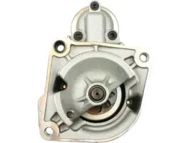 rozrusznik-s0139-ducato-boxer-2-3-jtd-2-8-hdi