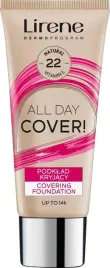 lirene-podklad-kryjacy-22-naturalny-30ml