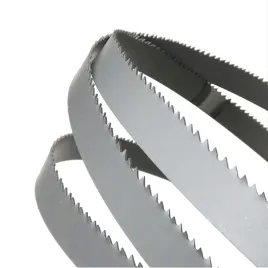 pila-tasmowa-bimetalowa-do-metalu-m42-13x06x1640