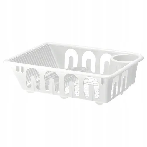 suszarka-do-naczyn-biala-46x36-cm