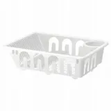 suszarka-do-naczyn-biala-46x36-cm