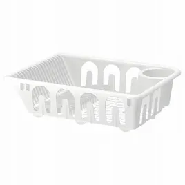 suszarka-do-naczyn-biala-46x36-cm
