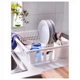 suszarka-do-naczyn-biala-46x36-cm-kod-produktu-401-769-50