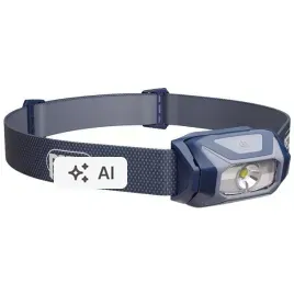 petzl-tikkina-300-lm-latarka-czolowa-led-niebieska