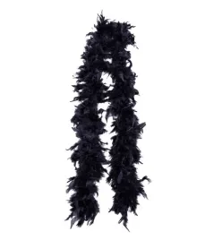 boa-czarne-z-pior-18-m