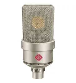 neumann-tlm-103-mikrofon-pojemnosciowy-studyjny-kardioidalny