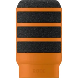rode-microphones-ws14-orange-for-rode-podmic-and-podmic-usb-ws14-o
