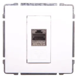 kos-66-gniazdo-komputerowe-rj45-kat-6-molex-pojedyncze