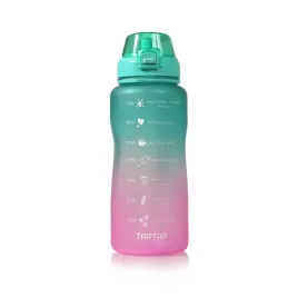 taptap-bidon-butelka-na-wode-2l