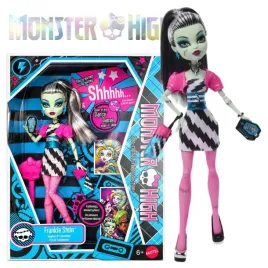 monster-high-dawn-of-the-dance-lalka-kolekcjonerska-frankie-stein-jkm46