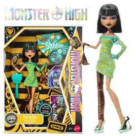 monster-high-dawn-of-the-dance-lalka-kolekcjonerska-cleo-de-nile-jkm47