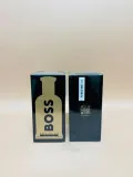 hugo-boss-bottled-elixir-parfum-intense