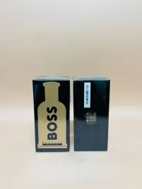 hugo-boss-bottled-elixir-parfum-intense