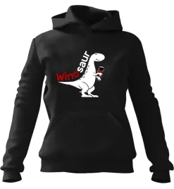 bluza-meska-z-kapturem-winosaur-czarna-xs