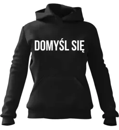 bluza-meska-z-kapturem-domysl-sie-czarna-m