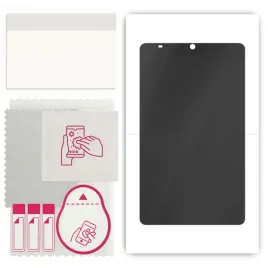 folia-hydrozelowa-prywatyzujaca-do-itel-vistatab-go-privacy