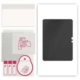 folia-hydrozelowa-prywatyzujaca-do-apple-ipad-air-13-a3464-2026-privacy