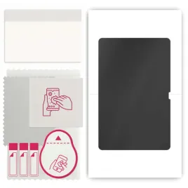 folia-hydrozelowa-prywatyzujaca-do-motorola-moto-pad-2026-privacy