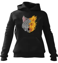 bluza-meska-z-kapturem-palacy-wilk-czarna-l