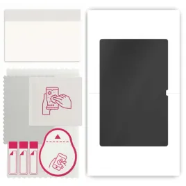 folia-hydrozelowa-prywatyzujaca-do-lenovo-xiaoxin-pad-pro-13-privacy