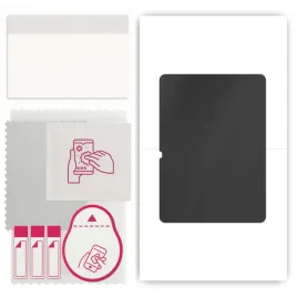folia-hydrozelowa-prywatyzujaca-do-oneplus-pad-4-privacy