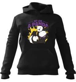bluza-meska-z-kapturem-panda-jiujitsu-czarna-l