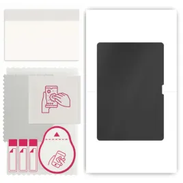 folia-hydrozelowa-prywatyzujaca-do-blackview-mega-5-privacy