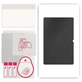 folia-hydrozelowa-prywatyzujaca-do-honor-pad-20-privacy