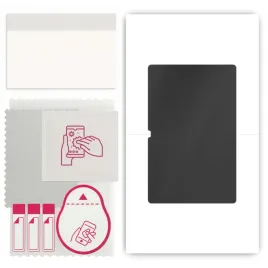 folia-hydrozelowa-prywatyzujaca-do-alldocube-iplay-70e-2026-privacy