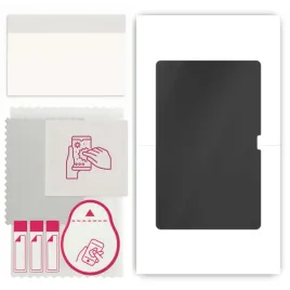 folia-hydrozelowa-prywatyzujaca-do-fossibot-tab-13-privacy