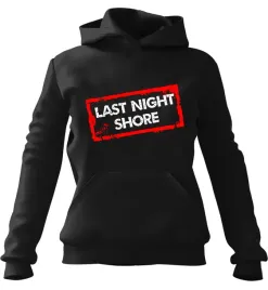 bluza-meska-z-kapturem-last-night-shore-czarna-s