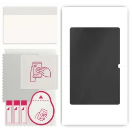 folia-hydrozelowa-prywatyzujaca-do-lenovo-thinktab-x11-zahl0006us-privacy